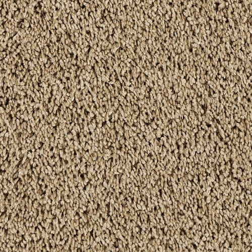 SFI Clever - 4655 Intelligent